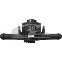 Kuro filtro vožtuvas 3RG 82786