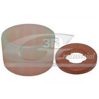 Purkštuko tarpinių rinkinys 3RG 83254