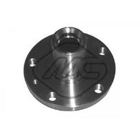 Rato stebulė Metalcaucho 90040