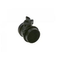 Oro srauto matuoklė BOSCH 0 280 218 437
