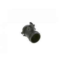 Oro srauto matuoklė BOSCH 0 280 218 407