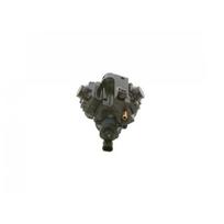 Aukšto slėgio siurblys BOSCH 0 445 010 465