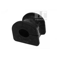 Stabilizatoriaus įvorė TEDGUM 00411536