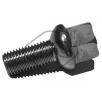 Rato varžtas Metalcaucho 00792