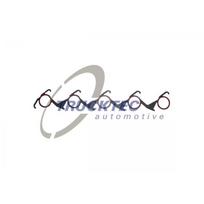 Įsiurbimo kolektoriaus tarpinė TRUCKTEC AUTOMOTIVE 02.16.019