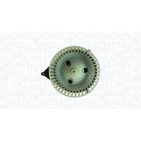 Salono ventiliatorius MAGNETI MARELLI 069412205010