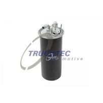 Kuro filtras TRUCKTEC AUTOMOTIVE 07.38.022
