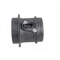 Oro srauto matuoklė METZGER 0890368