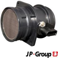 Oro srauto matuoklė JP GROUP 1193904200
