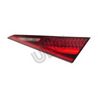 Kombinuotas galinis žibintas ULO 1213022