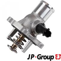 Termostato korpusas JP GROUP 1214500600