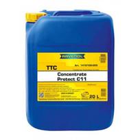 Antifrizas RAVENOL 1410100-020-01-999