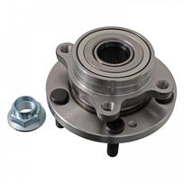 Rato guolio komplektas FEBI BILSTEIN 172588