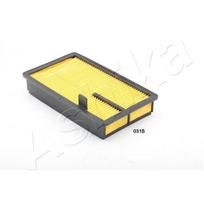 Oro filtras ASHIKA 20-00-MC02