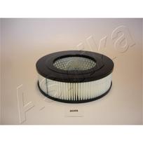 Oro filtras ASHIKA 20-02-205