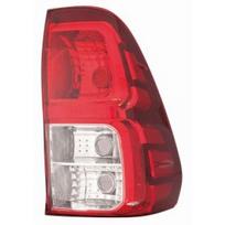 Kombinuotas galinis žibintas DEPO 212-19AMR-LD-WE