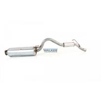 Galinis duslintuvas WALKER 22495