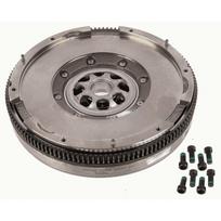 Smagratis SACHS 2294 002 294