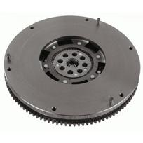 Smagratis SACHS 2294 501 223