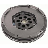 Smagratis SACHS 2294 501 247