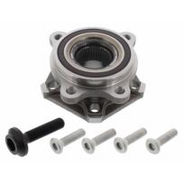 Rato guolio komplektas MAPCO 26873