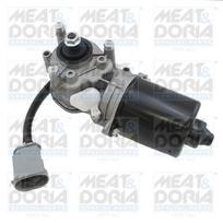Valytuvo variklis MEAT & DORIA 27106