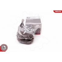 Rato guolio komplektas ESEN SKV 29SKV250
