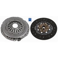 Sankabos komplektas SACHS 3000 950 851