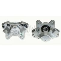 Stabdžių suportas BUDWEG CALIPER 343208