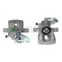Stabdžių suportas BUDWEG CALIPER 344365