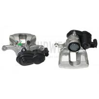 Stabdžių suportas BUDWEG CALIPER 344756