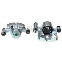 Stabdžių suportas BUDWEG CALIPER 344786
