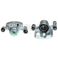 Stabdžių suportas BUDWEG CALIPER 344787