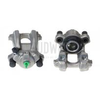 Stabdžių suportas BUDWEG CALIPER 344934