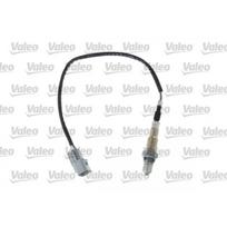 Lambda zondas VALEO 368119