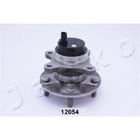 Rato stebulė JAPKO 412054
