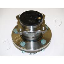 Rato stebulė JAPKO 423045