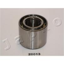Rato guolio komplektas JAPKO 428013