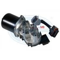 Valytuvo variklis ERA 460039A
