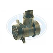 Oro srauto matuoklė ERA 558072A