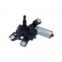 Valytuvo variklis MAXGEAR 57-0405