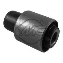 Ašies sijos įvorė Metalcaucho 58142