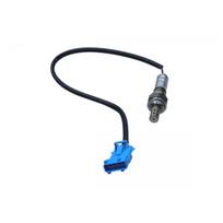 Lambda zondas MAXGEAR 59-0146