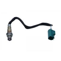 Lambda zondas MAXGEAR 59-0155