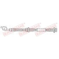 Stabdžių žarnelė QUICK BRAKE 59.906