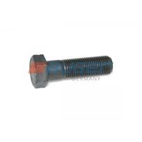 Stabilizatoriaus tvirtinimo varžtas AUGER 68154