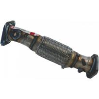 Išmetimo vamzdis BOSAL 700-269