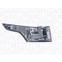 Kombinuotas galinis žibintas MAGNETI MARELLI 714026620806
