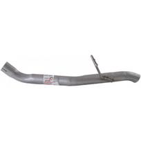Išmetimo vamzdis BOSAL 750-323