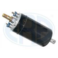 Kuro siurblys ERA 770084